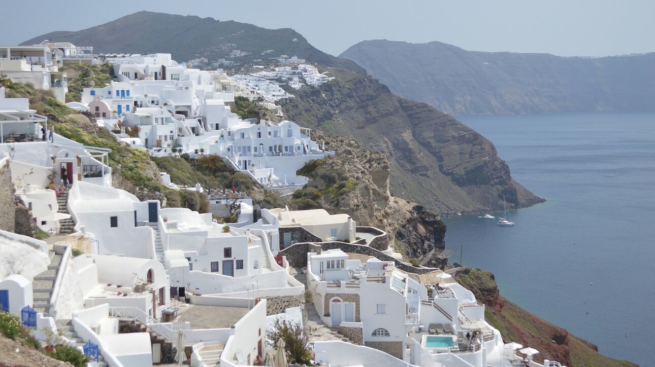 Δημοσιεύθηκε η πρόσκληση για την ενίσχυση υπό σύσταση και υφιστάμενων, πολύ Μικρών και Μικρών Επιχειρήσεων του Νοτίου Αιγαίου